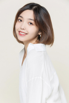 日韩在线观看免费全集电视剧大全